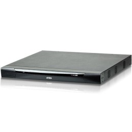 Switch KVM over IP 16 porte KN2116VA