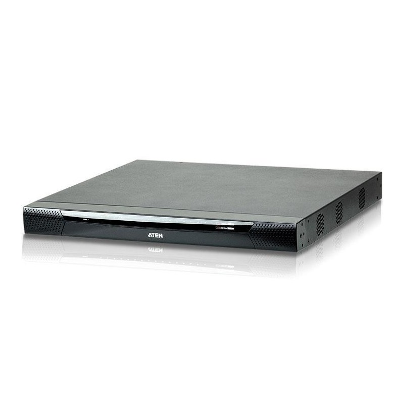 Switch KVM over IP 16 porte KN2116VA