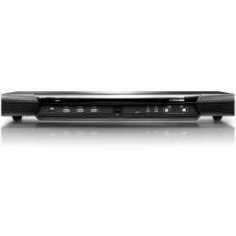 Switch KVM over IP 16 porte KN2116VA
