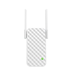 Extender Wireless N300 A9