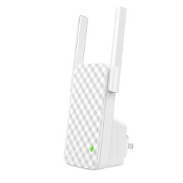 Extender Wireless N300 A9