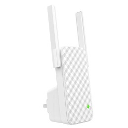 Extender Wireless N300 A9