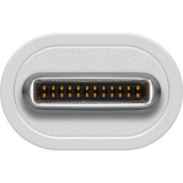 Hub USB-C™ con 3 Porte USB-A e 1 Porta USB-C™