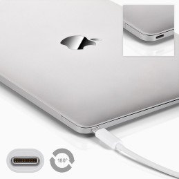 Hub USB-C™ con 3 Porte USB-A e 1 Porta USB-C™