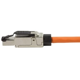 Plug Modulare RJ45 Cat.6A