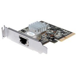 Scheda PCI Express Network 10 Gigabit