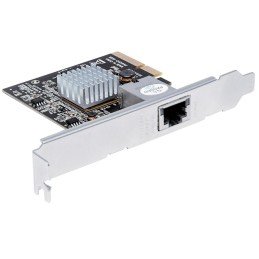 Scheda PCI Express Network 10 Gigabit