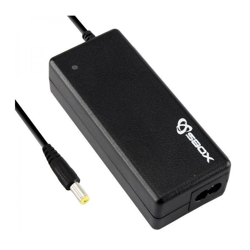 Alimentatore per Notebook Acer 65W Alimentatore per Notebook Acer 65W