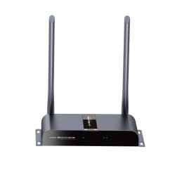 Ricevitore aggiuntivo per HDMI Extender Wireless IDATA HDMI-WL80