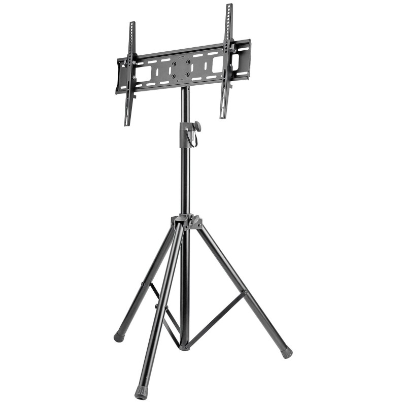 Supporto Treppiede Universale a Pavimento per TV 37-70" Supporto Treppiede Universale a Pavimento per TV 37-70"