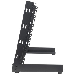 Rack 19" Open Frame Desktop