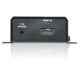 Trasmettitore Extender HDMI 4K su cavo cat.5e/6/6a HDBaseT-Lite, VE801T