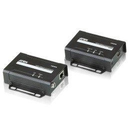 Extender HDMI 4K su cavo cat.5e/6/6a fino 70m HDBaseT-Lite, VE801