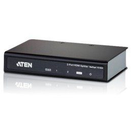 Splitter HDMI 4K a 2 porte VS182A