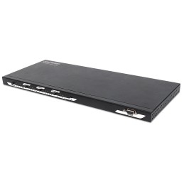 Matrix HDMI 4K 4x4