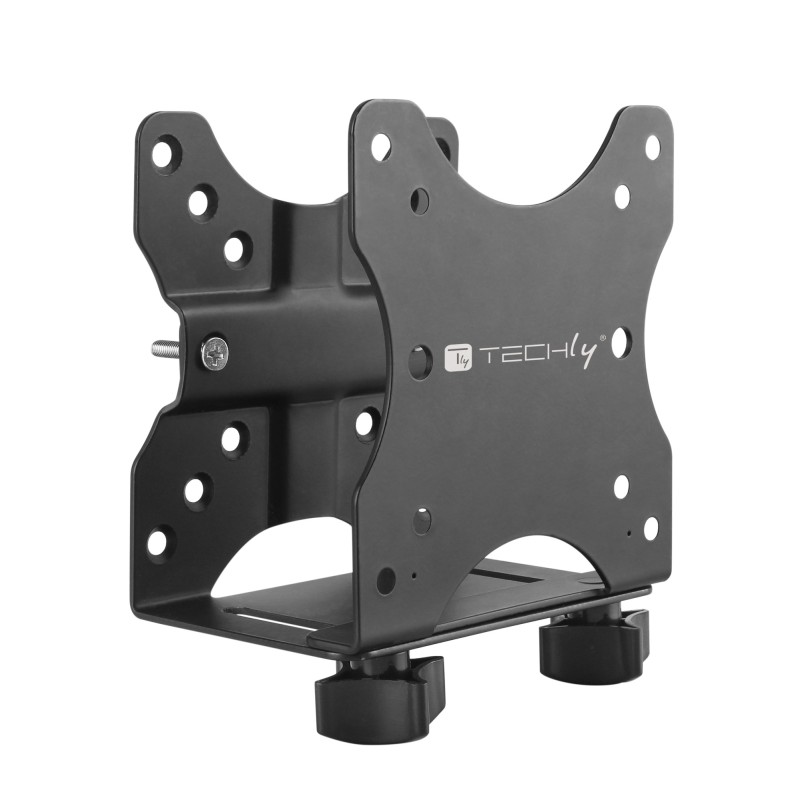 Supporto per CPU Thin Client Supporto per CPU Thin Client