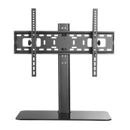 Supporto universale da tavolo per TV LED LCD 32-47"