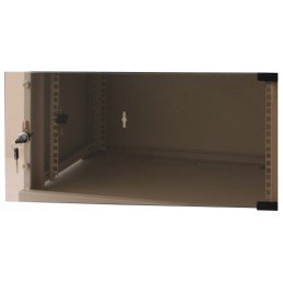 Vetro di Ricambio per Armadio Rack 19" a Muro 9U