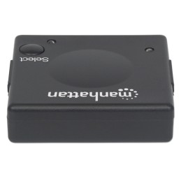Switch HDMI 2 porte 1080p