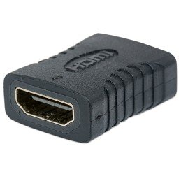 Accoppiatore HDMI F/F