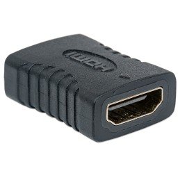 Accoppiatore HDMI F/F