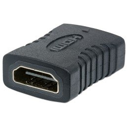 Accoppiatore HDMI F/F