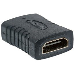 Accoppiatore HDMI F/F