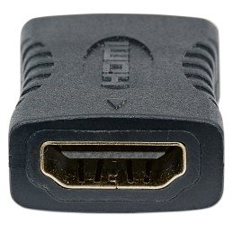 Accoppiatore HDMI F/F