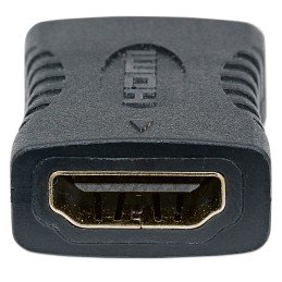 Accoppiatore HDMI F/F