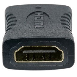 Accoppiatore HDMI F/F