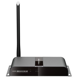 Ricevitore HDMI Wireless 4K HDBIT 200m