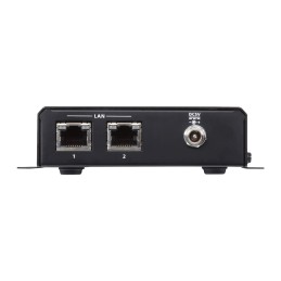 Ricevitore HDMI over IP VE8900R