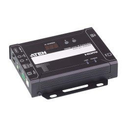 Trasmettitore HDMI over IP VE8900T