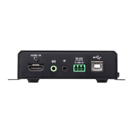 Trasmettitore HDMI over IP VE8900T