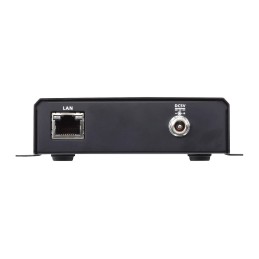 Trasmettitore HDMI over IP VE8900T