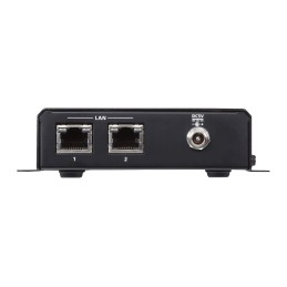 Ricevitore HDMI 4K over IP VE8950R