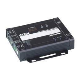 Trasmettitore HDMI 4K over IP VE8950T
