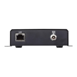 Trasmettitore HDMI 4K over IP VE8950T