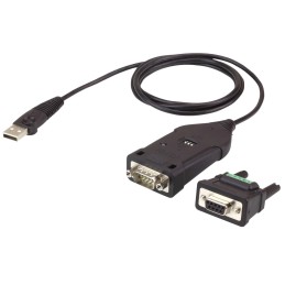 Adattatore USB a RS-422/485, UC485