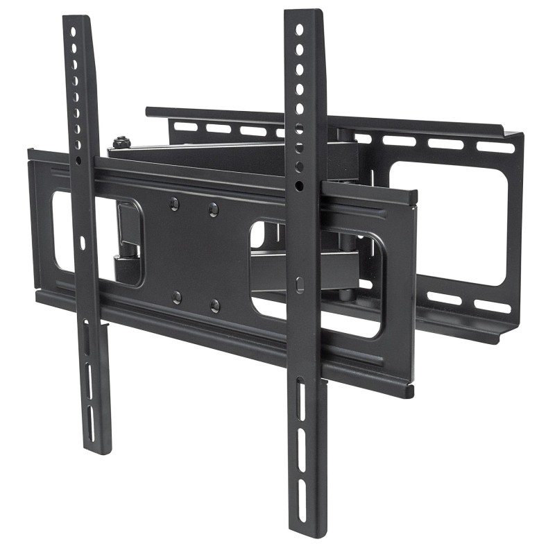 Supporto a Muro Universale Full-Motion per TV 32-55"