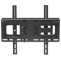 Supporto a Muro Universale Full-Motion per TV 32-55"