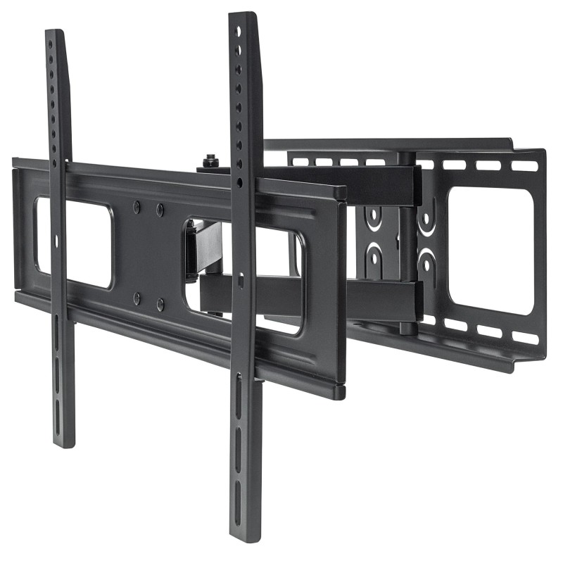 Supporto a Muro Universale per TV 37-70" Full-Motion