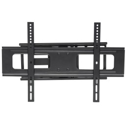 Supporto a Muro Universale per TV 37-70" Full-Motion