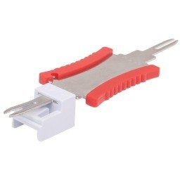 Chiave di Bloccaggio RJ45