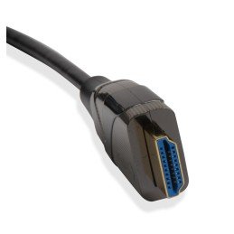 Cavo HDMI™ 2.0 4K Ultra HD Attivo in Fibra Ottica HDMI™ A/A M/M 30m