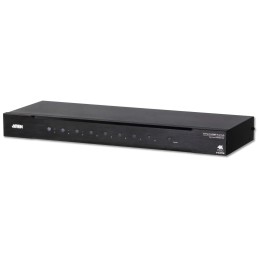 Switch HDMI 4K Reale a 8 porte, VS0801HB