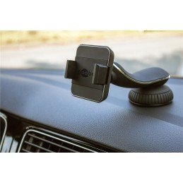 Supporto da Auto per Smartphone Universale con Ventosa