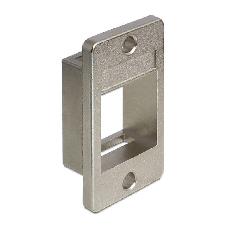 Adattatore per Modulo Keystone Adattatore per Modulo Keystone