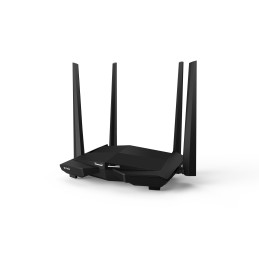 Smart Router Wi-Fi Dual-Band Gigabit AC10