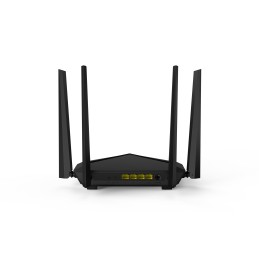 Smart Router Wi-Fi Dual-Band Gigabit AC10